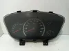 QUADRO STRUMENTI CENTRALE LIVELLI HYUNDAI i10 2° Serie 94003B9100 B3LA (11>)