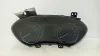 QUADRO STRUMENTI CENTRALE LIVELLI HYUNDAI i20 Serie 94003C8001 G4LA (12>18)