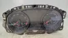 QUADRO STRUMENTI CENTRALE LIVELLI VOLKSWAGEN Golf 7 Berlina 5G1920742D DHFA (12>)