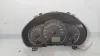 QUADRO STRUMENTI CENTRALE LIVELLI TOYOTA Yaris Serie 83800-0DR50 1NRFE (11>13)