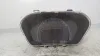 QUADRO STRUMENTI CENTRALE LIVELLI TOYOTA Aygo X Serie 838000H750 1KRFE (22>)