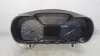 QUADRO STRUMENTI CENTRALE LIVELLI CITROEN C3 Serie 985542858000 DV5RCF-YHT-YH01 (16>)