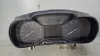 QUADRO STRUMENTI CENTRALE LIVELLI CITROEN C3 Serie 983755368000 DV5RCF/YHT (16>)