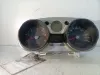 QUADRO STRUMENTI CENTRALE LIVELLI NISSAN Qashqai 1° Serie 24810JD31D K9K (06>09)