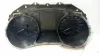 QUADRO STRUMENTI CENTRALE LIVELLI NISSAN Qashqai Serie 248104EL8A K9K636 (14>)