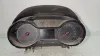 QUADRO STRUMENTI CENTRALE LIVELLI OPEL Crossland Serie (X) 982262418000 B12XHL (EB2DT) (17>)