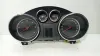 QUADRO STRUMENTI CENTRALE LIVELLI OPEL Zafira Tourer (2010-) 13356290 A20DT (10>)