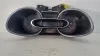 QUADRO STRUMENTI CENTRALE LIVELLI RENAULT Clio Grandtour 248107361R K9K608 (13>)