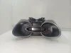 QUADRO STRUMENTI CENTRALE LIVELLI RENAULT Clio Serie IV 248105397R K9K612 (12>19)