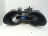 QUADRO STRUMENTI CENTRALE LIVELLI RENAULT Clio Serie IV 248107361R D4F740 (12>19)