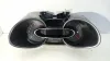 QUADRO STRUMENTI CENTRALE LIVELLI RENAULT Clio Serie IV 248107361R H4B410 (12>19)