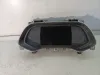 QUADRO STRUMENTI CENTRALE LIVELLI RENAULT CLIO Serie V 248099957R H4D460 (19>)