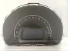 QUADRO STRUMENTI CENTRALE LIVELLI RENAULT Twingo III serie 248212886R H4D400 (14>)