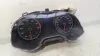 QUADRO STRUMENTI CENTRALE LIVELLI SEAT Arona Serie 6F0.920.742B DBYA (17>)