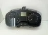 QUADRO STRUMENTI CENTRALE LIVELLI SKODA Roomster 1° Serie 5J0920801BKD0 CGPA (06>)