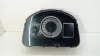 QUADRO STRUMENTI CENTRALE LIVELLI SUZUKI Ignis Serie (/MF) 3410273SQ0000 K12D (17>)