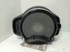 QUADRO STRUMENTI CENTRALE LIVELLI TOYOTA Aygo 3° Serie 838000H470 1KRFE (15>)