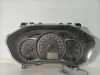 QUADRO STRUMENTI CENTRALE LIVELLI TOYOTA Yaris Serie 83800-0U270 1KRFE (14>16)