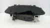 QUADRO STRUMENTI CENTRALE LIVELLI TOYOTA Yaris Serie 838000D691 1NDTV (05>08)
