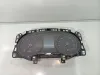 QUADRO STRUMENTI CENTRALE LIVELLI con codice 5G1920742A da VOLKSWAGEN Golf 7 Variant (12>) (12>17)