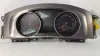 QUADRO STRUMENTI CENTRALE LIVELLI VOLKSWAGEN Golf 7 Berlina 5G0.920.861.A CLHA (12>)
