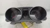 QUADRO STRUMENTI CENTRALE LIVELLI VOLKSWAGEN Golf 6 Berlina 5K6920870B CCZB (08>12)