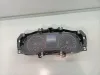 QUADRO STRUMENTI CENTRALE LIVELLI VOLKSWAGEN Polo 6° Serie 2G0920740A/2G0.920.740A CHYB (17>)