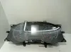 QUADRO STRUMENTI CENTRALE LIVELLI VOLKSWAGEN T-Roc Serie 2GA920741A DGTE (17>)