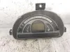 QUADRO STRUMENTI con codice P9652008080 da CITROEN C2 1° Serie (03>05)