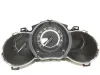 QUADRO STRUMENTI con codice A2C53385740 da CITROEN C3 Serie (09>15)