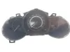 QUADRO STRUMENTI con codice 98041179XT da CITROEN C3 Serie (09>15)