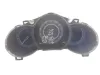QUADRO STRUMENTI con codice 96665881XT da CITROEN C3 Serie (09>15)
