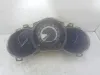 QUADRO STRUMENTI con codice 98041181XT da CITROEN C3 Serie (09>15)
