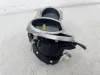 QUADRO STRUMENTI con codice 96665882 da CITROEN C3 Serie (09>15)