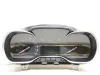 QUADRO STRUMENTI con codice 9832140480 da CITROEN C3 Serie (16>)