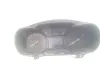 QUADRO STRUMENTI con codice 9837553680 da CITROEN C3 Serie (16>)