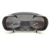 QUADRO STRUMENTI con codice 981336138000 da CITROEN C3 Serie (16>)