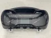 QUADRO STRUMENTI con codice 9855428580 da CITROEN C3 Serie (16>)