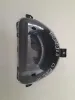 Quadro strumenti Citroen Pluriel 1.4 B del 2004 CODICE RICAMBIO : 9652008280G