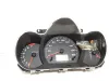 QUADRO STRUMENTI con codice 83800B4381 da DAIHATSU Terios 2° Serie (06>)