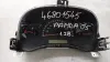 Quadro strumenti Fiat Panda 1.2 B del 2005 CODICE RICAMBIO : 46801545