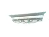 QUADRO STRUMENTI con codice 6060200060 da FIAT Panda 1° Serie (80>03)