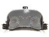 QUADRO STRUMENTI con codice 51810208 da FIAT Panda 2° Serie (03>10)