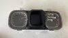 QUADRO STRUMENTI con codice 0887766550 da FIAT Panda 3° Serie (12>)