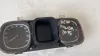 QUADRO STRUMENTI con codice 0887766550 da FIAT Panda 3° Serie (12>)