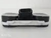 QUADRO STRUMENTI con codice 0887766550 da FIAT Panda 3° Serie (12>)