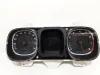 QUADRO STRUMENTI con codice 52108428 da FIAT Panda 3° Serie (12>)