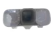 QUADRO STRUMENTI con codice 52048651 0887766550 da FIAT Panda 3° Serie (12>)