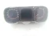 QUADRO STRUMENTI con codice 52048651 da FIAT Panda 3° Serie (12>)