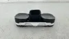 QUADRO STRUMENTI con codice 503006040404 da FIAT Panda 3° Serie (12>)
